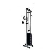 Viking f-1194 Wall Mount Functional Trainer