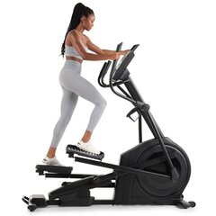 ΕΛΛΕΙΠΤΙΚΟ (Airglide LE) NordicTrack