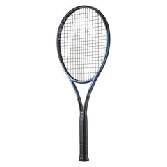 Gravity Tour 2025 Ρακeta Tennis Head Κωδ.3104628u30
