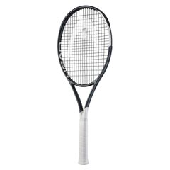 Speed pro Legend 2025 Ρακ. Tennis Head Κωδ.3104650au30