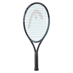 Ig Gravity jr 23 2025 Sc06 Ρακεττα Tennis Head με Θηκη  Χορδες Κωδ.3106457