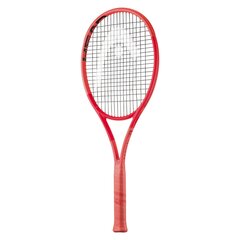 Radical mp 2025 Ρακετα Tennis Head Κωδ.3104638u30