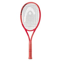 Radical Team l 2025 Ρακετα Tennis Head με Χορδες Κωδ.3104643s10