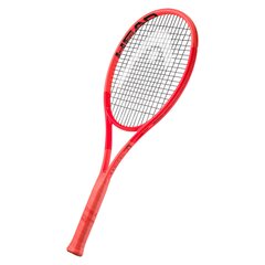 Radical mp 2025 Ρακετα Tennis Head Κωδ.3104638u30