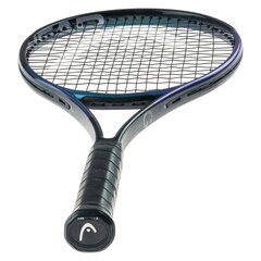 Gravity Team 2025 Ρακετα Tennis Head με Χορδες Κωδ.3104635s20