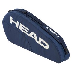 Base Racquet bag s nv Τσαντα Tennis Head Κωδ.3142067b