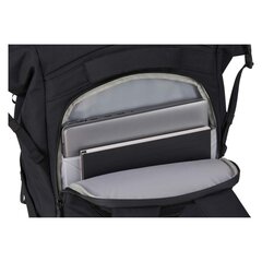 Pro x Racqpack bk Τσαντα Tennis Head Κωδ.3142045