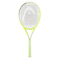 Extreme pro 2024 Ρακετα Tennis Head με Χορδες Κωδ.3104614s30