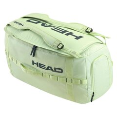 Pro Duffle bag m Lnll (Extreme-24) Τσαντα Tennis Head Κωδ.3142043
