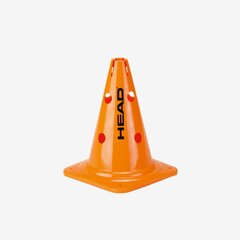 Big Cones Set OF 6 Pcs -TENNIS HEAD
