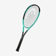 Boom mp 2024 Ρακετα Tennis Head με Χορδες Κωδ.3104600s30