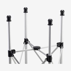BALL Trolley New 120 BALLS COACH ACCESSORIES TENNIS HEAD