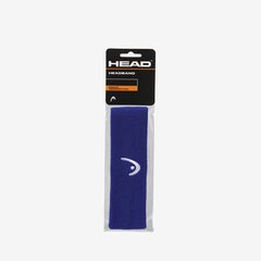 HEADBAND ACCESSORIES TENNIS HEAD