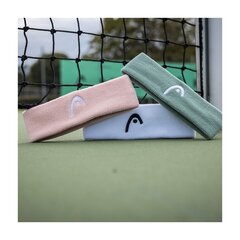 HEADBAND ACCESSORIES TENNIS HEAD