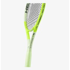 Extreme mp 2024 Ρακετα Tennis Head με Χορδες Κωδ.3104616s30