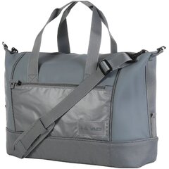 Tour Tote bag 35l kg (Coco) Τσαντα Tennis Head Κωδ.3142005