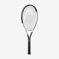 Speed Team 2024 Tennis Head με Χορδες Κωδ.3104596s10