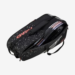 Team Racket bag l Bkcc (Elite) Τσαντα Tennis Head Κωδ.3142026