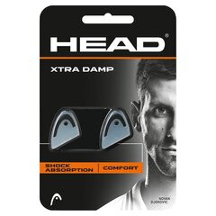 Xtra Damp Κωδ.3154061