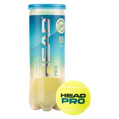 Head pro Κωδ.3121133