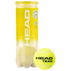 Head Team Κωδ.3121323