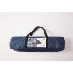 Baros 3 (Διπλό Πανί)  Σκηνή Campo Κωδ.6000040