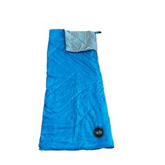 Cozy jr. 200 Παιδικο Sleeping bag Campo Κωδ.6002065