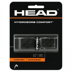 Hydrosorb Comfort Κωδ.3152130
