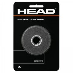 Protection Tape Κωδ.3156012