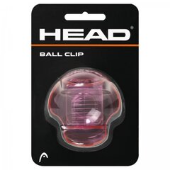 Ball Clip Κωδ.3156061