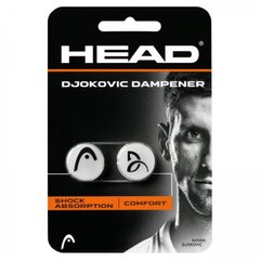 Djocovic Dampener Κωδ.3154052