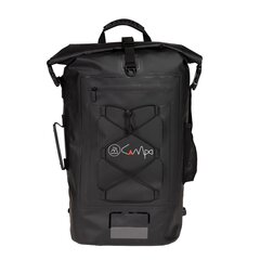 Voras 35l dry Backpack Campo Κωδ.5400080
