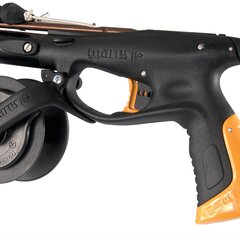 Ψαροντουφεκο Λαστιχοβολο Mares - Viper pro Κωδ.1105591