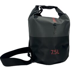 Στεγανο Σακιδιο 7.5l - Tech pro Κωδ.1318100
