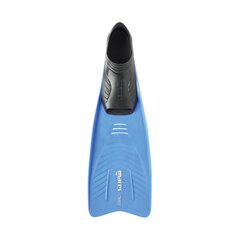 Πεδιλο Mares - Clipper Κωδ.1101665bl