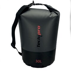 Στεγανο Σακιδιο  30l - Tech pro Κωδ.1318102