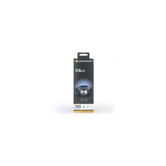 V3 air Φακος Κεφαλης Suprabeam Κωδ.2300000