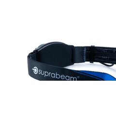 V3 air Φακος Κεφαλης Suprabeam Κωδ.2300000