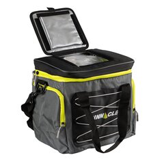 POGBA  19.5QT/18.6LTR