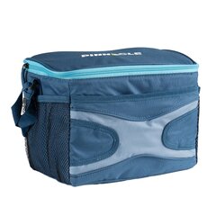 PACK-IT 19.5QT/18.6LTR ΜΠΛΕ