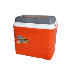ΨΥΓΕΙΟ PINNACLE PASCO 31.7QT/30LTR ΤΙΡΚΟΥΑΖ