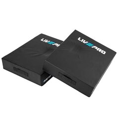 Livepro Μαξιλάρι Πτώσης Μπάρας (lp-8320) 322832000