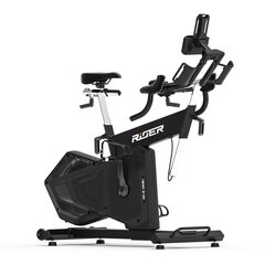 Sportop Spin Bike Smart Rider 306189451