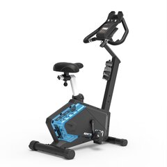 Ποδήλατο Στατικό Sportop u50 306215005