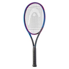 Radical mp Palm Tree Crew 2025 Ρακετα Tennis Head Κωδ.3104638au30