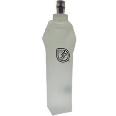 Jr Soft Flask 500 White 12739