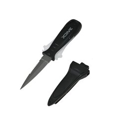 Μαχαιρι Καταδυσεως Τιτανιο 9cm 65125