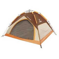 Σκηνή Camping Keumer Αυτόματη 11230