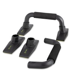 Λαβές Push-up Amila Bionic 44010
