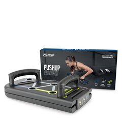 Push-Upboard 44071